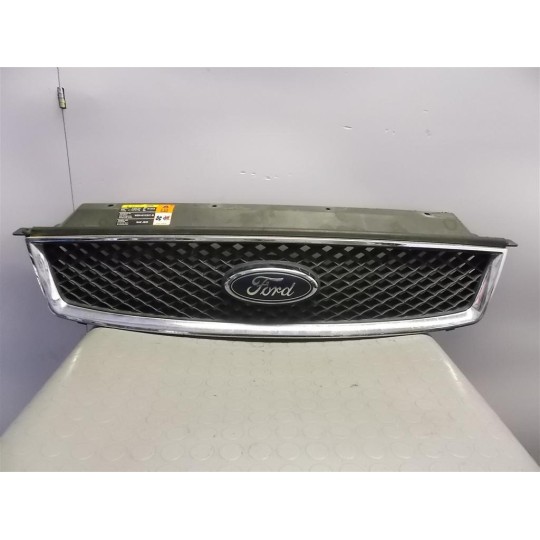 MASKS FORD C-Max 2003>2007 used