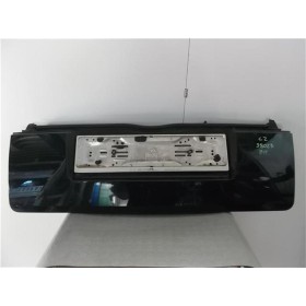 LOWER DOOR CITROEN C2 2003>...