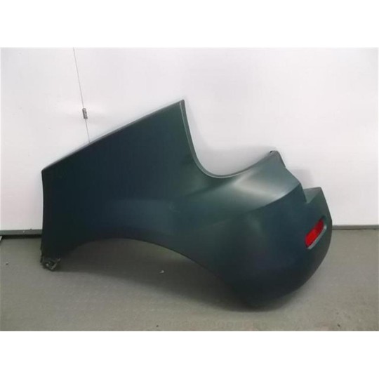 REAR LEFT BUMPER CANTON RENAULT Scenic RX4 1999>2003 used