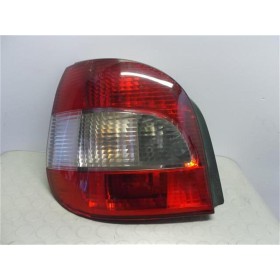 LEFT REAR LIGHT 
 RENAULT...