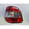 FARO POSTERIORE ESTERNO SINISTRO RENAULT Scenic RX4 1999>2003 usato