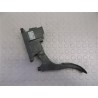 VOLKSWAGEN ELETRONIC THROTTLE PEDAL  VOLKSWAGEN Polo 1999>2001 used