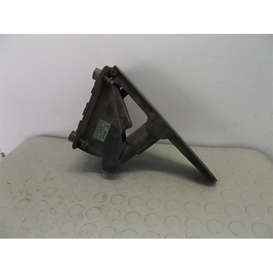 ELETRONIC THROTTLE PEDAL  SMART City Coupé e Cabrio Fourtwo 2003>2007 used