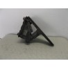 SMART ELETRONIC THROTTLE PEDAL  SMART City Coupé e Cabrio Fourtwo 2003>2007 used