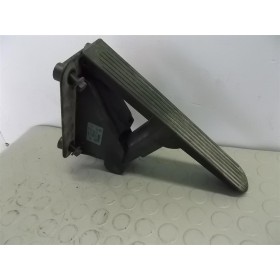 ELETRONIC THROTTLE PEDAL...