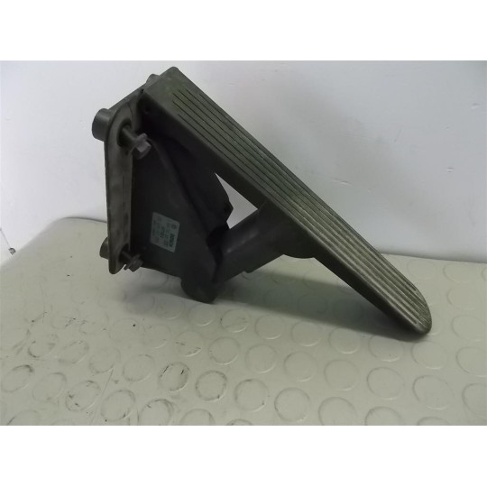 ELETRONIC THROTTLE PEDAL  SMART City Coupé e Cabrio Fourtwo 2003>2007 used