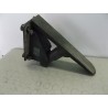 ELETRONIC THROTTLE PEDAL  SMART City Coupé e Cabrio Fourtwo 2003>2007 used
