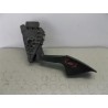 ELETRONIC THROTTLE PEDAL  TOYOTA Land Cruiser 120/125 used