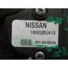 NISSAN PEDALE ACCELERAZIONE ELETTRONICO NISSAN Amera Tino 2000>2006 usato