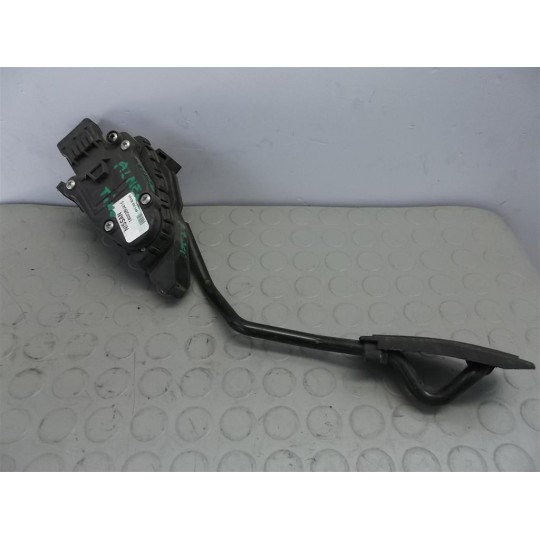 ELETRONIC THROTTLE PEDAL  NISSAN Amera Tino 2000>2006 used