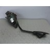 NISSAN ELETRONIC THROTTLE PEDAL  NISSAN Amera Tino 2000>2006 used