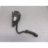SEAT PEDALE ACCELERAZIONE ELETTRONICO SEAT Alhambra 2000>2010 usato