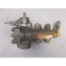 STEERING BOX DAIHATSU...