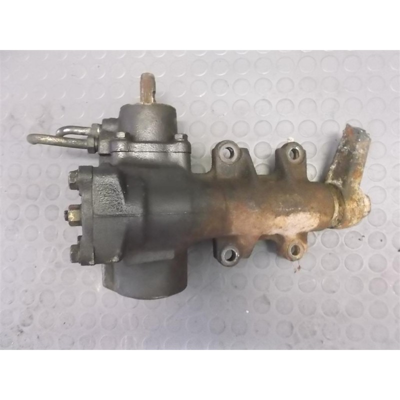 DAIHATSU STEERING BOX DAIHATSU Feroza 1989>1998 used