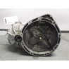 SMART GEARBOXES  SMART City Coupé e Cabrio 1998>2003 used