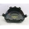 INSTRUMENT PANEL SMART City Coupé e Cabrio Fourtwo 2003>2007 used