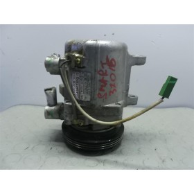 AIR CONDITIONER COMPRESSOR...