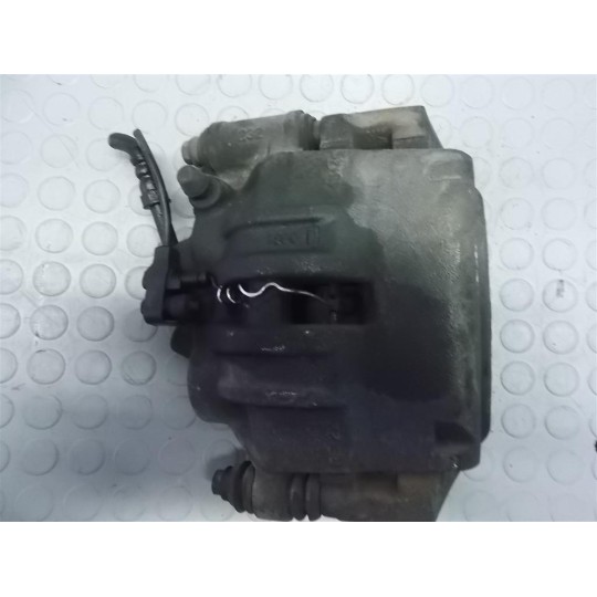 RIGHT FRONT CALIPER BRAKE  MERCEDES-BENZ van Sprinter 2001>2005 used