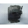 MERCEDES-BENZ van LEFT FRONT CALIPER BRAKE MERCEDES-BENZ van Sprinter 2001>2005 used