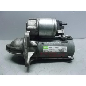 MOTORINO AVVIAMENTO FORD...