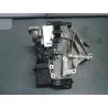 FORD GEARBOXES  FORD Fiesta 2008>2013 used