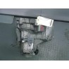 DAIHATSU GEARBOXES  DAIHATSU Cuore 2007> used