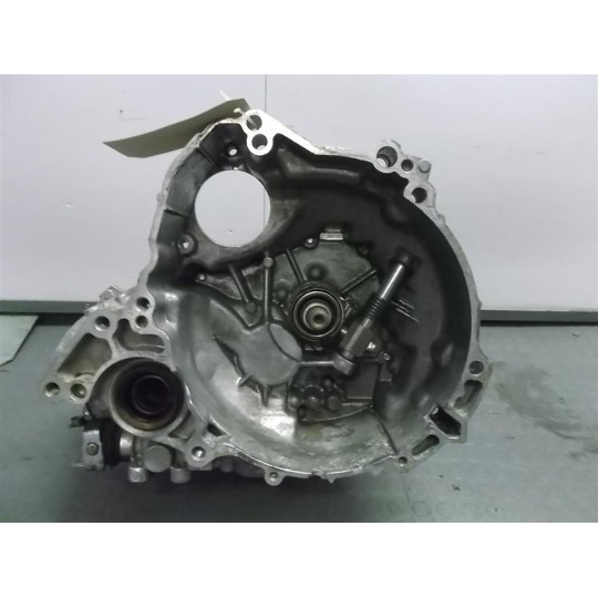 CAMBIO DAIHATSU Cuore 2007> usato