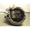 RENAULT GEARBOXES  RENAULT Scenic 2003>2006 used