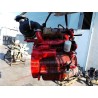 MOTORE IND. ENGINE MOTORE IND. . used