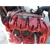 MOTORE IND. ENGINE MOTORE IND. . used
