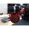 MOTORE IND. ENGINE MOTORE IND. . used