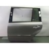 PORTA POSTERIORE SINISTRA MERCEDES-BENZ Classe GL (X164) 2006>2012 usato