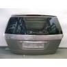 MERCEDES-BENZ PORTELLONE POSTERIORE MERCEDES-BENZ Classe GL (X164) 2006>2012 usato