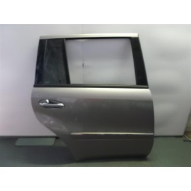 PORTA POSTERIORE DESTRA...