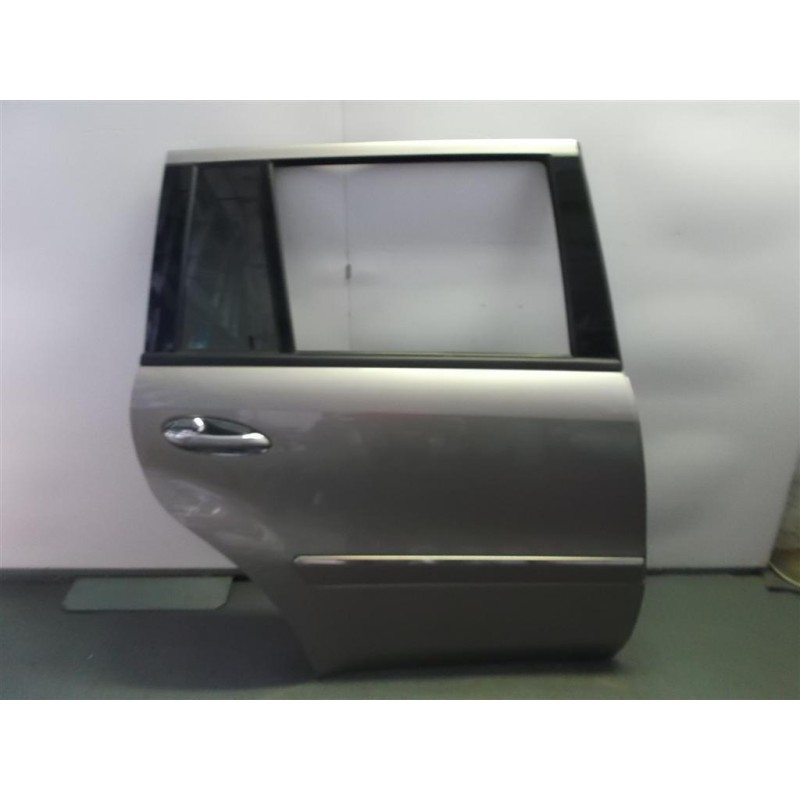 MERCEDES-BENZ PORTA POSTERIORE DESTRA MERCEDES-BENZ Classe GL (X164) 2006>2012 usato