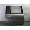 PORTA POSTERIORE DESTRA MERCEDES-BENZ Classe GL (X164) 2006>2012 usato