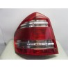LEFT REAR LIGHT 
 MERCEDES-BENZ Classe GL (X164) 2006>2012 used