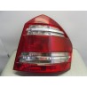 FARO POSTERIORE ESTERNO DESTRO MERCEDES-BENZ Classe GL (X164) 2006>2012 usato