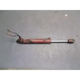 CAB LIFT PISTON...