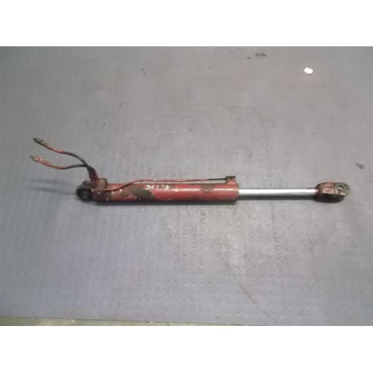 CAB LIFT PISTON  MERCEDES-BENZ truck 19 32 used