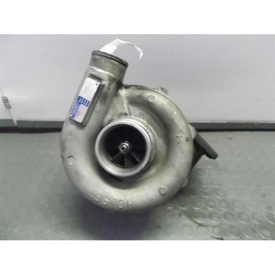 TURBINA FIAT truck 175/24 nu usato