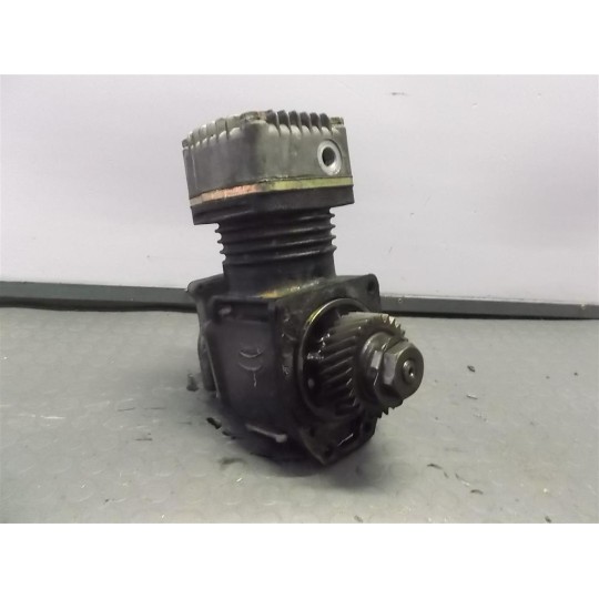 AIR BRAKE COMPRESSOR FIAT truck 175/24 nu used
