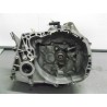 RENAULT CAMBIO RENAULT Scenic 2003>2006 usato