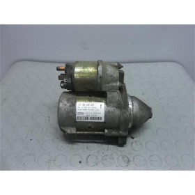 STARTER MOTOR SMART City...