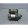SMART STARTER MOTOR SMART City Coupé e Cabrio Fourtwo 2003>2007 used