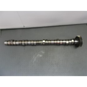 ALBERO A CAMME VOLVO truck...