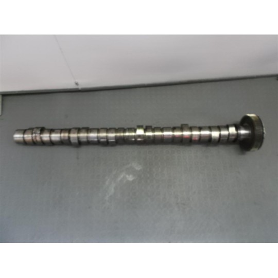 CAMSHAFT VOLVO truck FH12 I 1993>2002 used