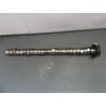 CAMSHAFT VOLVO truck FH12 I 1993>2002 used