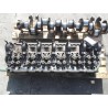 HEAD ENGINE  VOLVO truck FH12 I 1993>2002 used