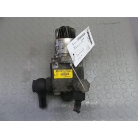 POMPA IDROGUIDA VOLVO truck...